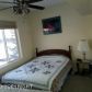 3500 S Peninsula Drive, Wasilla, AK 99654 ID:2634583