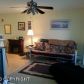 3500 S Peninsula Drive, Wasilla, AK 99654 ID:2634586