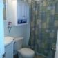 3500 S Peninsula Drive, Wasilla, AK 99654 ID:2634590