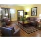 1850 Ardmore Road Nw, Atlanta, GA 30309 ID:2634941