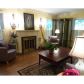 1850 Ardmore Road Nw, Atlanta, GA 30309 ID:2634943