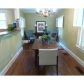 1850 Ardmore Road Nw, Atlanta, GA 30309 ID:2634944