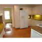 1850 Ardmore Road Nw, Atlanta, GA 30309 ID:2634947