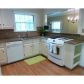 1850 Ardmore Road Nw, Atlanta, GA 30309 ID:2634948