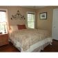 1850 Ardmore Road Nw, Atlanta, GA 30309 ID:2634950