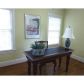 1850 Ardmore Road Nw, Atlanta, GA 30309 ID:2634951