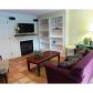 1850 Ardmore Road Nw, Atlanta, GA 30309 ID:2634954