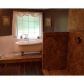 570 Locust Road, Locust Grove, GA 30248 ID:3514030