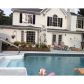 570 Locust Road, Locust Grove, GA 30248 ID:3514032