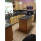 570 Locust Road, Locust Grove, GA 30248 ID:3514033