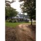 570 Locust Road, Locust Grove, GA 30248 ID:3514035