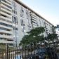 1 Cond Golden Tower Apt 1001, Carolina, PR 00983 ID:6761589