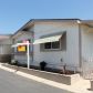 909 Richland Rd. #46, San Marcos, CA 92069 ID:1966187