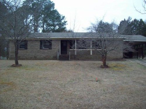 8660 Driftwood Driv, Morris, AL 35116