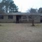 8660 Driftwood Driv, Morris, AL 35116 ID:6422004