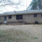 8660 Driftwood Driv, Morris, AL 35116 ID:6422008