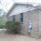 8660 Driftwood Driv, Morris, AL 35116 ID:6422009