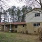 240 Doc Perry Rd, Newnan, GA 30263 ID:6621118