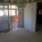 370 Kenwood Circle, Colorado Springs, CO 80910 ID:6692187