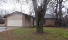 14108 E 26th St Tulsa, OK 74134