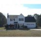 4612 Cedar Drive, Loganville, GA 30052 ID:6774504