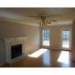 4612 Cedar Drive, Loganville, GA 30052 ID:6774506