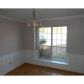 4612 Cedar Drive, Loganville, GA 30052 ID:6774507