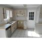 4612 Cedar Drive, Loganville, GA 30052 ID:6774509