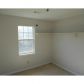 4612 Cedar Drive, Loganville, GA 30052 ID:6774510