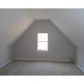 4612 Cedar Drive, Loganville, GA 30052 ID:6774512