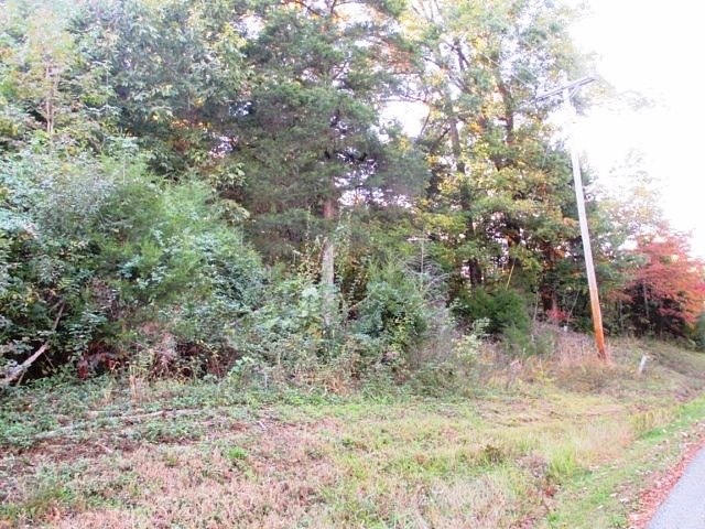 00 FOREST, Eddyville, KY 42038