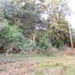 00 FOREST, Eddyville, KY 42038 ID:3100620