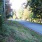 00 FOREST, Eddyville, KY 42038 ID:3100630