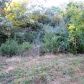 00 FOREST, Eddyville, KY 42038 ID:3100635