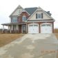 385 Emerson Trail, Covington, GA 30016 ID:6504807