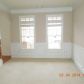 385 Emerson Trail, Covington, GA 30016 ID:6504809