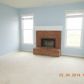 385 Emerson Trail, Covington, GA 30016 ID:6504814