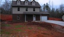 319 WOODHAVEN DR 26 Pell City, AL 35128