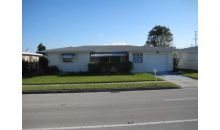 6980 MARGATE BL Pompano Beach, FL 33063