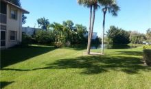 5570 LAKESIDE DR # 101 Pompano Beach, FL 33063