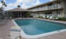 5800 MARGATE BL # 113-1 Pompano Beach, FL 33063