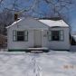 9713 Sanliac, Detroit, MI 48224 ID:6797555