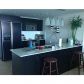 665 NE 25 ST # 1103, Miami, FL 33137 ID:1729039