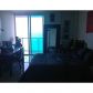 665 NE 25 ST # 1103, Miami, FL 33137 ID:1729041