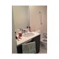 665 NE 25 ST # 1103, Miami, FL 33137 ID:1729042