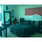 665 NE 25 ST # 1103, Miami, FL 33137 ID:1729045