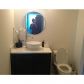 665 NE 25 ST # 1103, Miami, FL 33137 ID:1729046