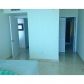 665 NE 25 ST # 1103, Miami, FL 33137 ID:1729048