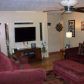 607 Nicholas Street, Elizabethtown, KY 42701 ID:5400926