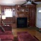 607 Nicholas Street, Elizabethtown, KY 42701 ID:5400927